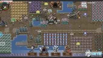 阿茶游戏爆料视频,揭秘神秘游戏内容与玩法