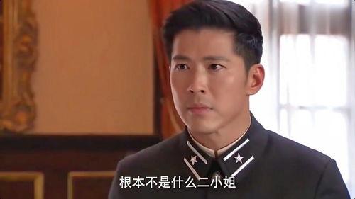 刘大锤爆料杨姓艺人视频,真相背后引人深思