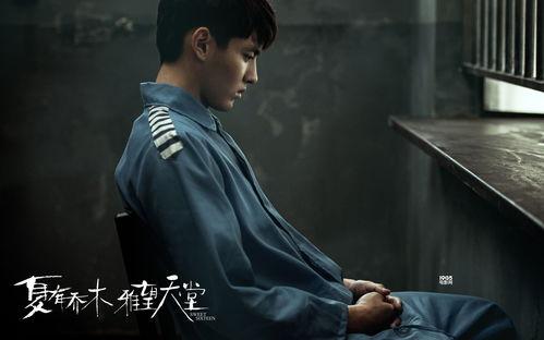 吴亦凡刑拘爆料视频合集,视频合集揭露惊人真相