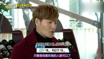 劲爆吃瓜娱乐综艺,劲爆吃瓜！揭秘热门综艺幕后故事