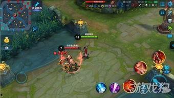 王者最新情报爆料君,最新情报揭秘，神秘英雄即将登场！