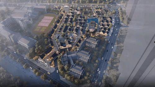 瓯府壹号爆料案件最新,揭秘背后惊人真相