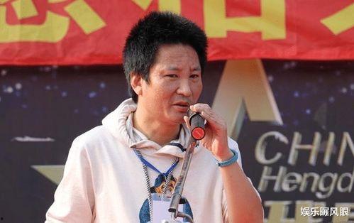 刘信达爆料赵本山视频,真相与争议