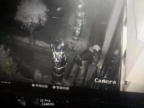 如画爆料的视频在哪里看