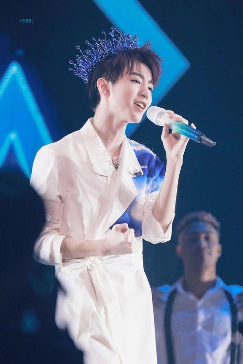 狗仔队爆料王俊凯视频下载,狗仔队独家下载解析